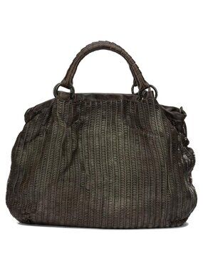 Reptile'S House Handbags Women
